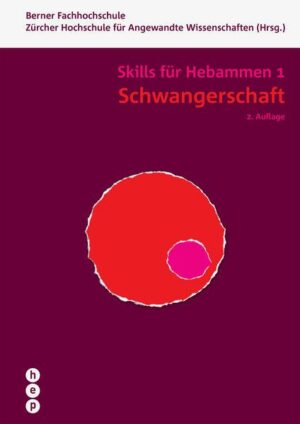 Schwangerschaft - Skills für Hebammen 1