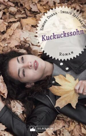 Kuckuckssohn