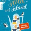 Das kleine Hotel auf Island
