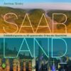 Saarland