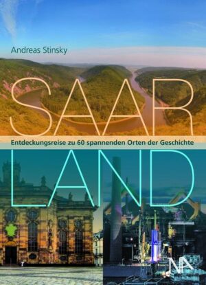 Saarland