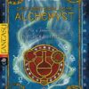 Der unsterbliche Alchemyst / Die Geheimnisse des Nicholas Flamel Bd.1