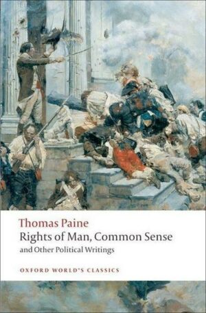 Rights of Man