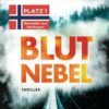 Blutnebel