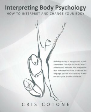 Interpreting Body Psychology