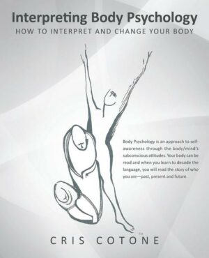 Interpreting Body Psychology