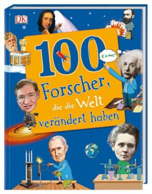 100 Forscher