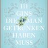 111 Gins