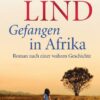 Gefangen in Afrika