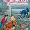 Sagenhaft Eifel! - Abenteuer in einer fantastischen Region