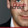 Durchschaut