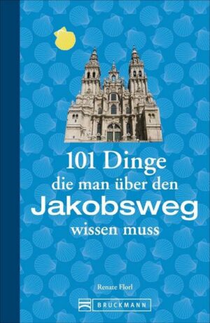 101 Dinge