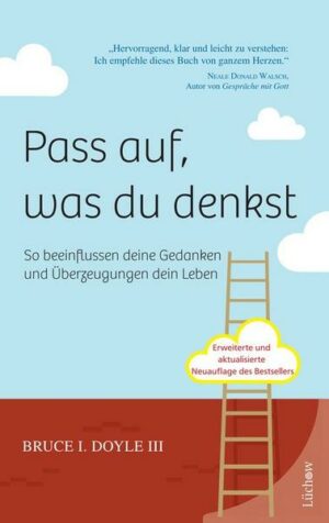 Pass auf