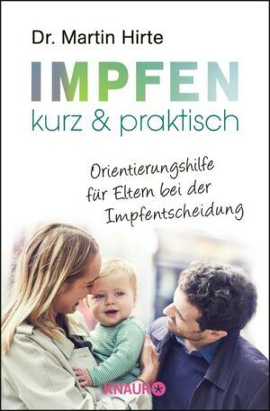 Impfen kurz & praktisch