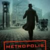 Metropolis