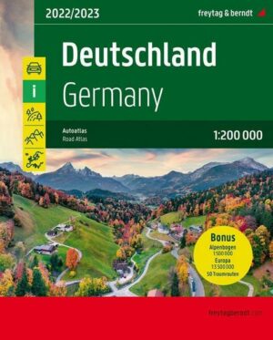 Deutschland