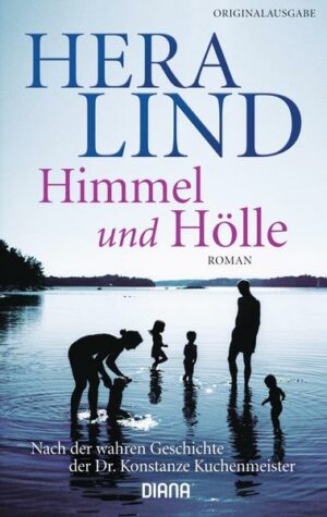 Himmel und Hölle