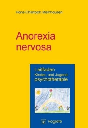 Anorexia nervosa