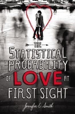 Statistical Probability Of Lov