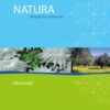 Natura Biologie Oberstufe