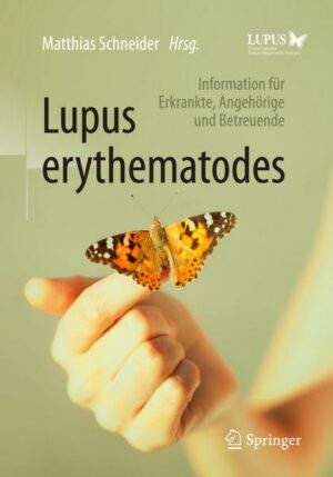 Lupus erythematodes