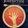 Shamanic Journeying