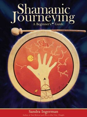 Shamanic Journeying