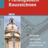 Prüfungsbuch Bauzeichnen