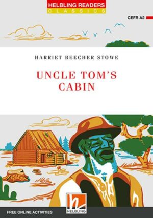 Uncle Tom's Cabin