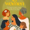 30 Women
