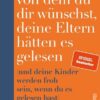 Das Buch