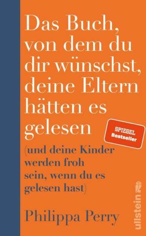 Das Buch