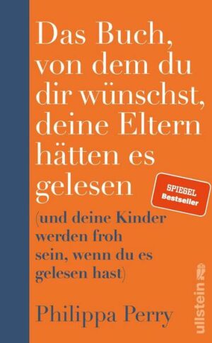 Das Buch