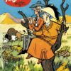 TaschenMosaik Band 43