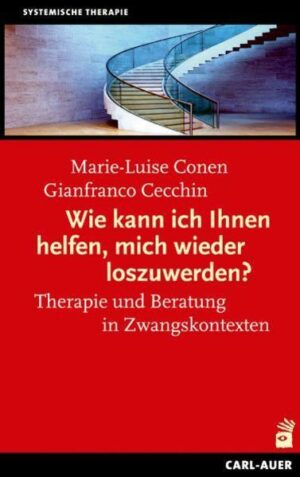 Wie kann ich Ihnen helfen