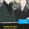 Crime fiction