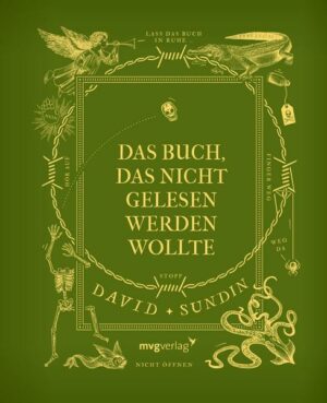 Das Buch