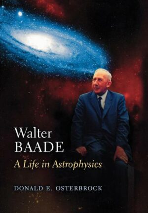 Walter Baade