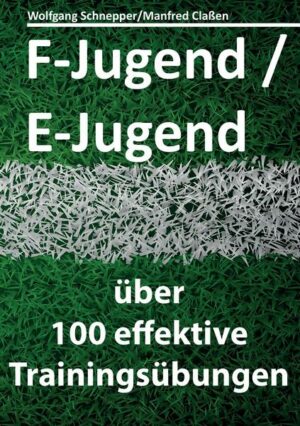 F-Jugend / E-Jugend