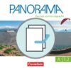 Panorama - Deutsch als Fremdsprache - A1: Teilband 2