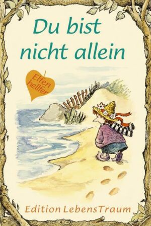 Du bist nicht allein