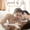 Sound of Us