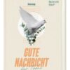 Gute Nachricht für Teens