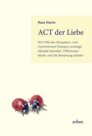 ACT der Liebe