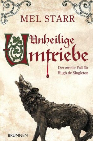 Unheilige Umtriebe