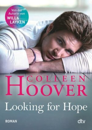 Looking for Hope