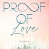 Proof of Love