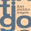 Antigone