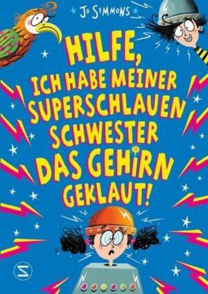 Hilfe