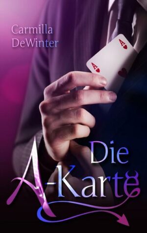 Die A-Karte